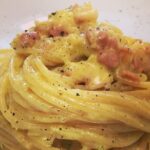 Best Sorrento cooking school - The Value for Money