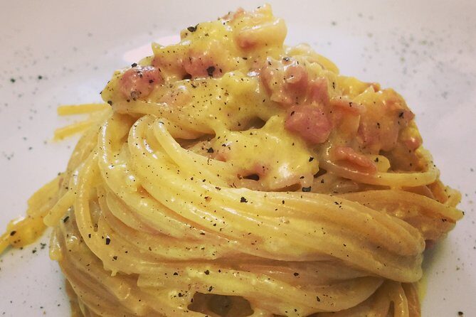 Best Sorrento cooking school - The Value for Money