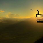 BEST VIEW TOUR(Full Day Private Tour) - The Itinerary — What You Can Expect