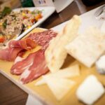 Bevagna E-Bike & Wine Tour - Who Will Love This Tour?