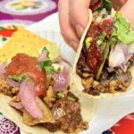 Beyond Currywurst: Berlins Hidden Street Food & Culture Tour - Deep Dive into the Itinerary