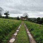 Beyond Edinburgh (Half Day Tour) - The Practicalities