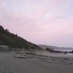 Beyond Paradise TV Show Locations Tour - Who Will Love This Tour?