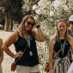 Beyond the Arena: Colosseum Plus special access SUPER Sites Tour - The Itinerary in Detail: What to Expect