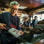 Beyond the Barrel: From Decadent to Down-home in the Heart of Porto - Practical Info & Considerations