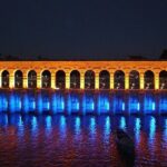 Beysehir Tour - What Could Be Better?