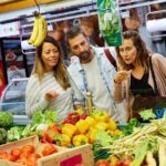 Biarritz and French Coast Small Grop Tour from San Sebastian - The Experience: What Travelers Say