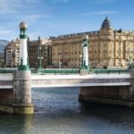 Biarritz, Saint Jean de Luz and San Sebastian from Bilbao - Who Is This Tour Best For?