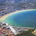 Biarritz, Saint Jean De Luz & San Sebastian - What You Can Expect on the Day