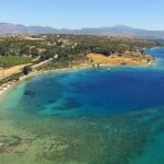 Biblical Corinth in 7 hours private tour - What’s the Experience Like?