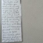 Biblical Ephesus with BIBLE Oriented Guide, ENTRANCE & LUNCH - The Ancient City of Ephesus