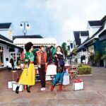 Bicester Village Shopping Express Coach from London - What the Tour Includes and How It Works