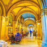 Bicycle tour - Vienna Complete - Who Should Consider This Tour?