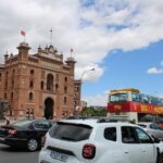 Big Bus Madrid Panoramic City Tour - Final Thoughts