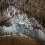 Bijambare Cave and Spring of River Bosna Tour - Cost and Value