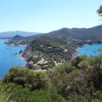 Bike-Nic Half Day Tour to the Bunkers of Monte Enfola - The Bikes and Equipment: Comfort and Safety