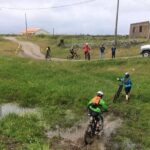 Bike Rental - Why Choosing This Bike Rental Could Be a Great Move