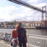 Bike Rental in Getxo (Bilbao Seaside) - The Value of Self-Guided Exploration