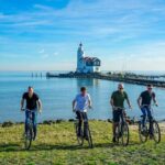 Bike rental Volendam - Explore the Countryside of Amsterdam - Final Words