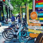 Bike Rentals - What Travelers Say
