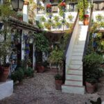 Bike Tour Córdoba - Downsides or Things to Consider