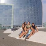 Bike tour for families - The Itinerary: A Closer Look