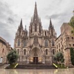 Bike Tour in Barcelona: History, Architecture and Culture - Pricing and Overall Value