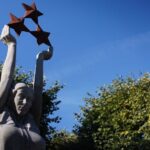 Bike Tour in Riga with Professional Guide - The Experience in Practice: What Real Travelers Say