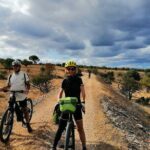 Bike Tour in the Alta Murgia National Park (Pulo of Altamura) - What We Loved About the Tour