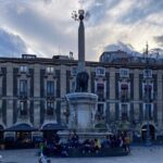 Bike tour of Catania by e-bike - What’s Included and What’s Not