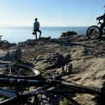 Biking Vidova - Skrip & museum of olive oil - Splitska - Postira - Why This Tour Stands Out