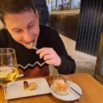 Bilbao Food Tour: Pintxos, Drinks, and Tapas with a Local - Authenticity and Review Highlights