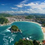 Bilbao: Gaztelugatxe, Bermeo, Mundaka and Gernika with Txakoli - The Sum Up: Is It Worth It?