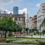 Bilbao, Guggenheim & Getaria: A Private Day Tour Adventure - Who Should Book This Tour?