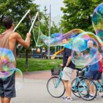 Bilbao Highlights Half Day EBike Small Group or Private Tour - What Travelers Love & What to Keep in Mind