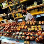 Bilbao Historical Small Group Tour - Breaking Down the Itinerary