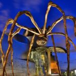 Bilbao Like a Local: Customized Private Tour - Our Take on the Experience