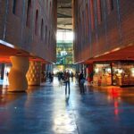 Bilbao Night Tour - Final Verdict: Who Is This Tour For?