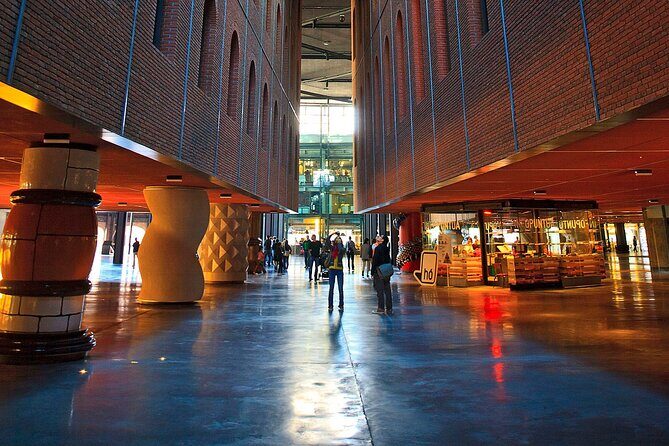 Bilbao Night Tour - Final Verdict: Who Is This Tour For?