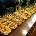 Bilbao Pintxo Tasting Paired With Spanish Wines - Why This Tour Works: What You’ll Love