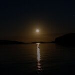 Bioluminescent Swim Experience in West Cork with Storytelling - The Experience Itself: What to Expect