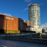 Birmingham Private Self-Guided Walking Tour - The Experience: What You Can Expect