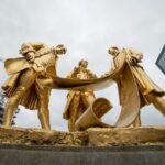 Birmingham Private Walking Tour with a Professional Guide - What’s Included and What’s Not?