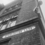 Birmingham Slogging Gangs Walking Tour with Edward Shelby - The Practical Side: Cost, Logistics, and Tips