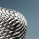 Birmingham Tour App, Hidden Gems Game and Big Britain Quiz (1 Day Pass) UK - How Does It Work in Practice?