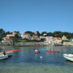 Bits of History - Half day kayak Tour with Wine delight - Who Will Love This Tour?