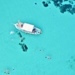 BL | A boat Trip To Blue Lagoon - The Experience: What Youll Love