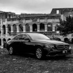 Black Cars Ncc - What the Reviews Say