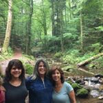 Black Forest Day Tour - FAQ