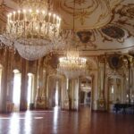 Black Sea Private Tour, Day Trip to Constanta from Bucharest - Deep Dive into the Itinerary